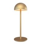 Ledvion Tafellamp Tafellamp LV10128