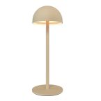 Ledvion Tafellamp Tafellamp LV10129