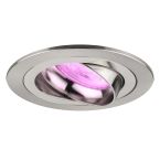 Ledvion Tokyo Inbouwspot LV10020RGBsingle