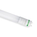 Ledvion Tube Pro LED lamp LV20016
