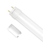 Ledvion Tube Led Lamp LV20021