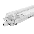 Ledvion Tube Waterdicht verlichtingsarmatuur LV30001