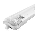 Ledvion Tube Waterdicht verlichtingsarmatuur LV30005
