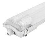 Ledvion Tube Waterdicht verlichtingsarmatuur LV300054000K