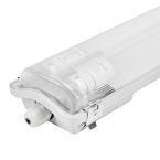 Ledvion Tube Pro Waterdicht verlichtingsarmatuur LV300064000KB