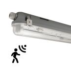 Ledvion Tube Waterdicht verlichtingsarmatuur LV30010