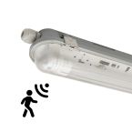 Ledvion Tube Waterdicht verlichtingsarmatuur LV300106500K
