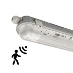 Ledvion Tube Waterdicht verlichtingsarmatuur LV300116500K