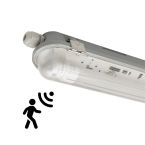 Ledvion Tube Waterdicht verlichtingsarmatuur LV300126500K