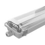 Ledvion Tube Waterdicht verlichtingsarmatuur LV30017