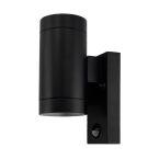 Ledvion Nova Sensorlamp LVO10023