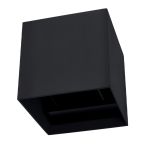 Ledvion Up Down Buitenlamp LVO100081