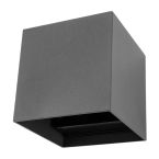 Ledvion Up Down Buitenlamp LVO100352