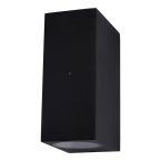 Ledvion Up Down Buitenlamp LVO10074