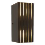 Ledvion Up Down Buitenlamp LVO10101