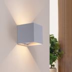 Ledvion Up Down Buitenlamp LVO10112