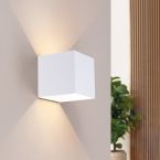Ledvion Up Down Buitenlamp LVO10113