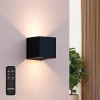 Ledvion Up Down Buitenlamp LVO10141