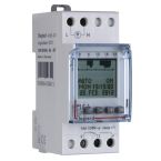 Legrand AlphaRex D21 Schakelklok 412631