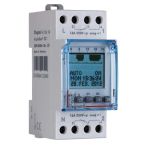 Legrand AlphaAstroRex D21 Schakelklok 412654