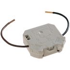 Legrand DuftyRex Nalooprelais 049230