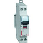 Legrand DX3 Installatieautomaat 406765