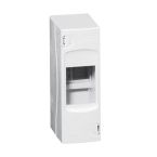 Legrand Ekinoxe Verdeler 001302