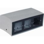 Legrand GVZ8 Opvoerzuil 8482010