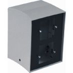 Legrand GVZ8 Opvoerzuil 8483010