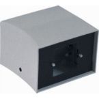 Legrand GVZ8 Opvoerzuil 8481010