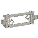 Legrand GWO 6 Contactblokhouder 351109 46 modules