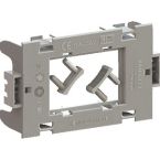 Legrand GWO 6 Contactblokhouder 351069 23 modules