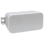 Legrand GWO Snapon Lasdoos 351579