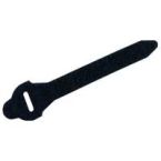 Legrand LCS2 Klittenband kabelbinder 033184