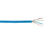 Legrand LCS2 UTP kabel 032861