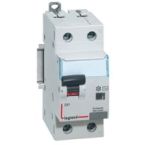 Legrand Lexic Aardlekautomaat 410965