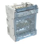 Legrand Lexic Stroomverdeler 400405