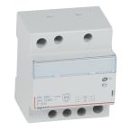 Legrand Lexic Veiligheidstransformator 413095