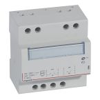 Legrand Lexic Veiligheidstransformator 413097