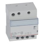 Legrand Lexic Veiligheidstransformator 413096