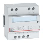 Legrand Lexic Veiligheidstransformator 413098