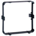 Legrand MaxiRex Frontmontering schakelklok 049832