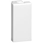 Legrand Mosaic Blindplaat 077070 1 module