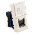 Legrand Mosaic Datacontactdoos 076561 Cat6