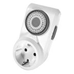 Legrand Omnirex Schakelklok 699811