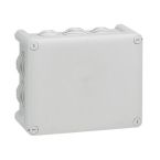 Legrand Plexo Kabeldoos 092042