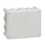 Legrand Plexo Kabeldoos 092052