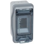 Legrand Plexo Verdeler 001902