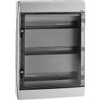 Legrand Plexo Verdeler 601967