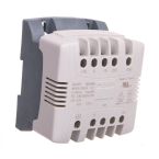 Legrand Single Phase Veiligheidstransformator 044211